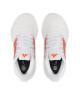 adidas Обувки Ultrabounce J H03688 White - Mera.bg