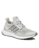 adidas Performance Обувки - Mera.bg