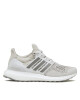 adidas Performance Обувки - Mera.bg