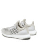 adidas Performance Обувки - Mera.bg
