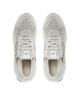 adidas Performance Обувки - Mera.bg