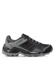 adidas Маратонки за бягане Eq21 Run GZ4075 Розов - Mera.bg