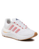 adidas Performance Обувки - Mera.bg