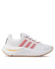 adidas Performance Обувки - Mera.bg