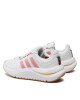 adidas Performance Обувки - Mera.bg