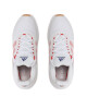 adidas Performance Обувки - Mera.bg