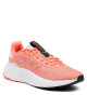 adidas Performance Обувки - Mera.bg