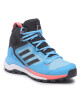 adidas Performance Обувки - Mera.bg