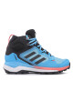 adidas Performance Обувки - Mera.bg
