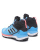 adidas Performance Обувки - Mera.bg