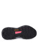 adidas Performance Обувки - Mera.bg