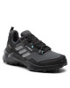 adidas Туристически Terrex Ax4 Gtx W GORE-TEX FZ3249 Черен - Mera.bg