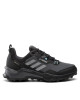 adidas Туристически Terrex Ax4 Gtx W GORE-TEX FZ3249 Черен - Mera.bg
