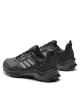 adidas Туристически Terrex Ax4 Gtx W GORE-TEX FZ3249 Черен - Mera.bg