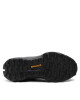 adidas Туристически Terrex Ax4 Gtx W GORE-TEX FZ3249 Черен - Mera.bg