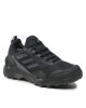 adidas Performance Обувки - Mera.bg