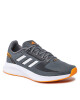 adidas Performance Обувки - Mera.bg