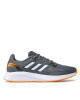 adidas Performance Обувки - Mera.bg
