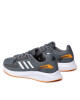 adidas Performance Обувки - Mera.bg