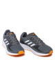adidas Performance Обувки - Mera.bg