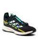 adidas Performance Обувки - Mera.bg