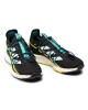 adidas Performance Обувки - Mera.bg