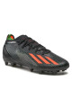 adidas Performance Обувки - Mera.bg