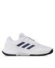 adidas Performance Обувки - Mera.bg