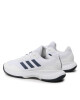 adidas Performance Обувки - Mera.bg