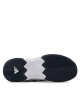 adidas Performance Обувки - Mera.bg