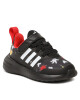 adidas Sportswear Обувки - Mera.bg