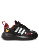 adidas Sportswear Обувки - Mera.bg