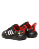 adidas Sportswear Обувки - Mera.bg