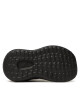 adidas Sportswear Обувки - Mera.bg