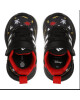 adidas Sportswear Обувки - Mera.bg