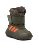 adidas Performance Обувки - Mera.bg