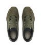 adidas Performance Обувки - Mera.bg