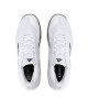 adidas Performance Обувки - Mera.bg