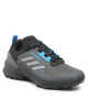 adidas Performance Обувки - Mera.bg