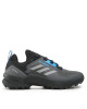 adidas Performance Обувки - Mera.bg
