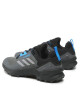 adidas Performance Обувки - Mera.bg