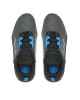 adidas Performance Обувки - Mera.bg