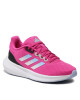 adidas Performance Обувки - Mera.bg