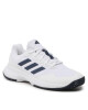 adidas Performance Обувки - Mera.bg