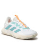 adidas Performance Обувки - Mera.bg