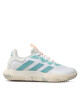 adidas Performance Обувки - Mera.bg