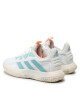 adidas Performance Обувки - Mera.bg