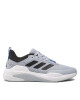 adidas Performance Обувки adidas Trainer V GW4054 Halo Silver/ Core Black/Royal Blue - Mera.bg