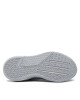 adidas Performance Обувки adidas Trainer V GW4054 Halo Silver/ Core Black/Royal Blue - Mera.bg