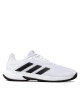 adidas Performance Обувки - Mera.bg